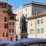 Mama\'S Home Rome